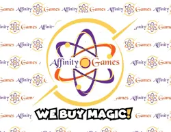 MTG Arcanis the Omnipotent - Onslaught Heavily Played English - Image 3