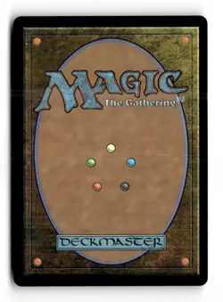 MTG Profane Tutor - Modern Horizons 2 Heavily Played English - Image 2