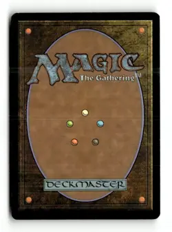 MTG Trostani, Selesnya's Voice - Return to Ravnica Heavily Played English - Image 2