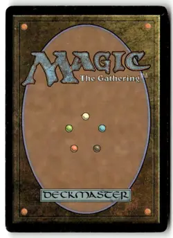 MTG False Cure - Onslaught Heavily Played English - Image 2