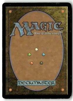 MTG Kinsbaile Cavalier - Morningtide Moderately Played English - Image 2