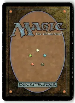 MTG Muddle the Mixture - Ravnica Heavily Played English - Image 2