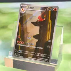 Pokemon TCG Chinese Charizard Venusaur Blastoise lots of 9 - Image 4