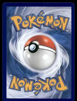 Umbreon 06 15/15 Gem Pack Vol 2 CBB2C Art Rare Chinese POKEMON - Image 2