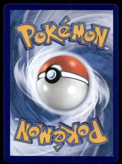 Umbreon 06 15/15 Gem Pack Vol 2 CBB2C Art Rare Chinese POKEMON - Image 2