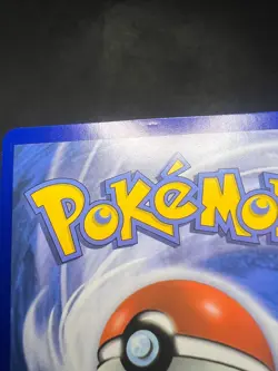 Blastoise & Piplup GX 215/236 Cosmic Eclipse Tag Team Alternate Art POKEMON - Image 3