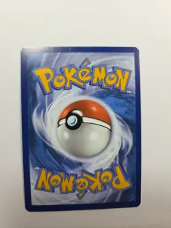 Inkay 137/197 Sv03 Obsidian Flames OBF Reverse Holo Common Near Mint Nm Pokemon - Image 2