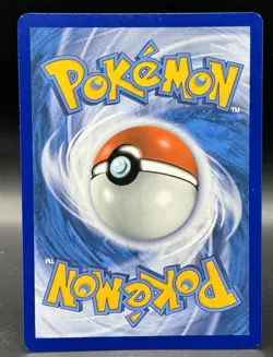 Oranguru 148/202 Holographic Rare Sword & Shield Pokemon TCG Near Mint - Image 2