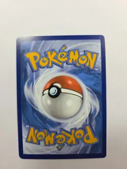 Inkay 137/197 Sv03 Obsidian Flames OBF Non Holo Common Near Mint Pokemon Tcg - Image 2