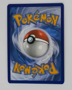 Pokemon - Gholdengo ex - 231/182 Paradox Rift - Ultra Rare - Near Mint - Image 2