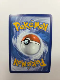 Houndstone 101/197 Obsidian Flames OBF Reverse Holo Uncommon Near Mint Pokemon - Image 2