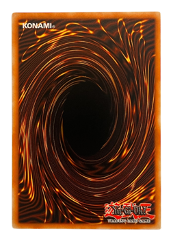 YuGiOh! Pot of Desires (Quarter Century Secret Rare) RA01-EN056 1st Edition M/NM - Image 2