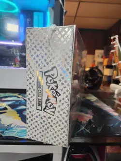 Pokemon Scarlet & Violet 151 Ultra-Premium Collection Box (READ DESCRIPTION 1st) 820650855412 - Image 3