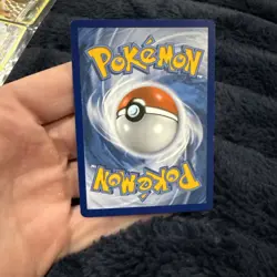 Pokemon Break Cards Lot Of 10 All NM - Image 4