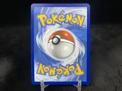 TEAM ROCKET'S TYRANITAR 96/182 HOLO RARE POKEMON TCG: SV10 - DESTINED RIVALS NM - Image 2