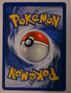 Zapdos 15/62 Pokemon Card Fossil Holo WOTC 1999 LP Rare - Image 2