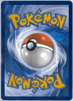 CASTFORM Sunny Form 195/191 Surging Sparks - Illustration Rare - Pokemon - Mint - Image 2