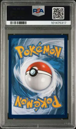 PSA 10 GEM MINT Flareon VMAX SWSH180 Pokemon SWSH Black Star Promo - Image 2