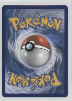 Morpeko V German Pokemon Sword & Shield Black Star Promo #SWSH056 15fy - Image 2