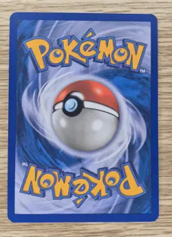 2008 Ditto 27/146 Rare Legends Awakened Reverse Holo Pokemon Card LP - Image 2