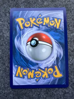 Pokemon - Sunflora - 169/167 - SV Twilight Masquerade - Illustration Rare Card - Image 2