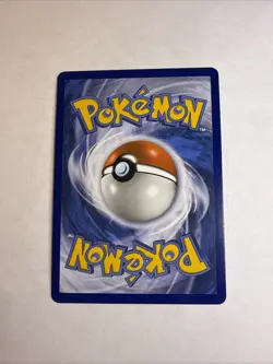 Counter Catcher 120/111 GOLD - Pokemon TCG SM Crimson Invasion Secret Rare Card - Image 4