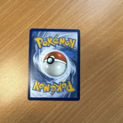 Dragapult ex 200/167 Twilight Masquerade Full Art Ultra Rare Pokemon Card NM - Image 2