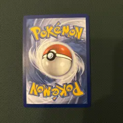 Dragapult ex 200/167 Twilight Masquerade Full Art Ultra Rare Pokemon Card NM - Image 3