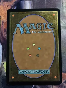 Bloodstained Mire Onslaught Regular - Image 2