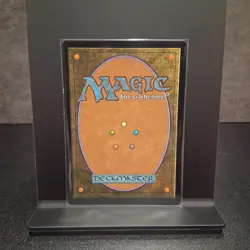 MTG Time Warp Strixhaven: Mystical Archive Regular #22 - Image 2