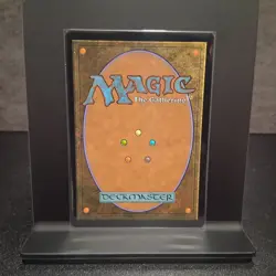 MTG Blue Sun's Zenith Strixhaven: Mystical Archive Regular #12 - Image 2