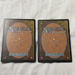 Deflecting Swat Commander 2020 Regular - Image 2