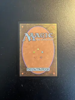 Deflecting Swat Commander 2020 Regular - Image 3