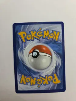 Lillipup 170/197 Obsidian Flames OBF Reverse Holo Common Near Mint Pokemon Tcg - Image 2