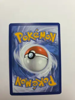 Lillipup 170/197 Obsidian Flames OBF Common Non Holo Near Mint Nm Pokemon Tcg - Image 2