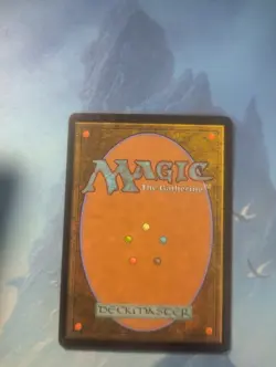 Goblin Piledriver Onslaught Regular - Image 2