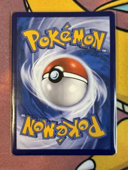Charizard V 132/127 SR Alt Art CS5aC Brilliant Stars Pokemon Card S-Chinese Mint - Image 2