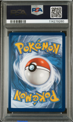 SYLVEON VMAX TG15/TG30 Brilliant Stars 2022 Full Art Pokemon Card - PSA 10 - Image 2