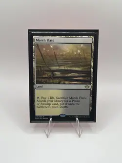 Marsh Flats Modern Horizons 2 Regular - Image 1