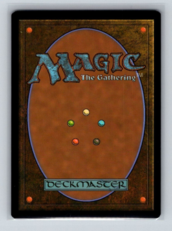 Harmonic Prodigy Modern Horizons 2 Regular - Image 2