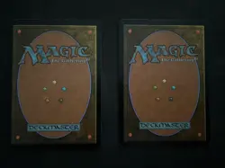 Harmonic Prodigy Modern Horizons 2 Regular - Image 2