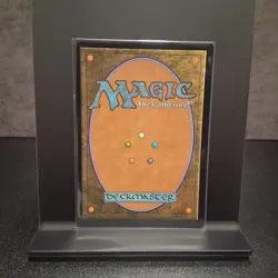MTG Natural Order Strixhaven: Mystical Archives Regular #54 - Image 2