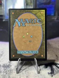 Liberty Prime, Recharged Foil 005 Universes Beyond: Fallout MTG - Image 2