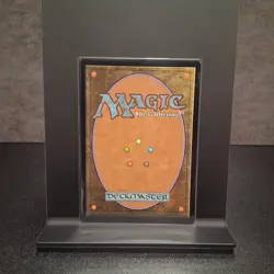 MTG Primal Command Strixhaven: Mystical Archive #55 - Image 2