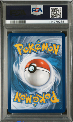2022 Pokemon SWSH Brilliant Stars #TG14 FA Gallery Sylveon V PSA 10 - Image 2