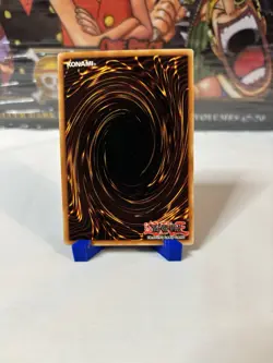 COVERING FIRE 1st Ed. yugioh RDS-EN060 Ultimate Rare yu-gi-oh card RDS-EN060 - Image 2
