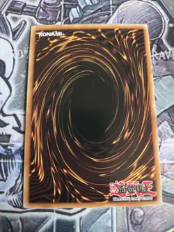 Heroic Champion - Excalibur REDU-EN041 Ultra Rare Unlimited Edition NM Yugioh - Image 2