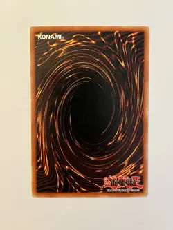 Elemental Hero Bladedge YSD-EN019 Starter Deck 2006-1st Edition 1st Edition - Image 2
