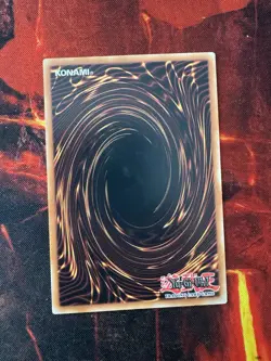 YU-GI-OH! - Vorse-Plunderer - LDK2-DEK11 - Image 2