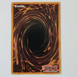 Trap Stun - SDCR-EN032 - LP - Common - Unlimited - Yugioh - Image 2